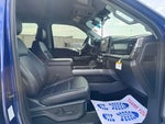 2026 F-250 Super Duty Thumbnail 17