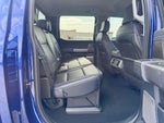 2026 F-250 Super Duty Thumbnail 18