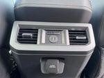 2026 F-250 Super Duty Thumbnail 19