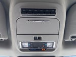 2026 F-250 Super Duty Thumbnail 20