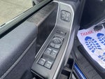 2026 F-250 Super Duty Thumbnail 21