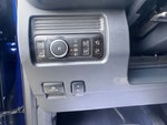 2026 F-250 Super Duty Thumbnail 22