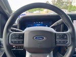 2026 F-250 Super Duty Thumbnail 23