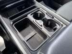 2026 F-250 Super Duty Thumbnail 24