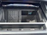 2026 F-250 Super Duty Thumbnail 25