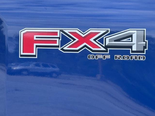 2026 Ford F-250 - $75,358