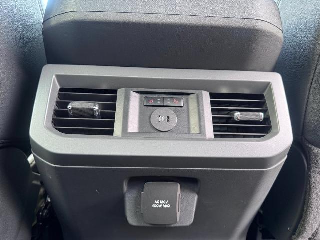 2026 Ford F-250 - $75,358