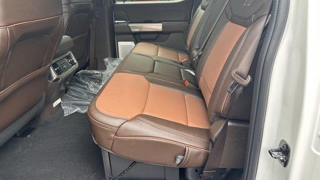 2026 Ford F-250 Super Duty XLT