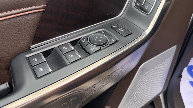 2026 Ford F-250 Super Duty XLT