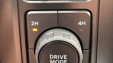 2026 Ford F-250 Super Duty XLT