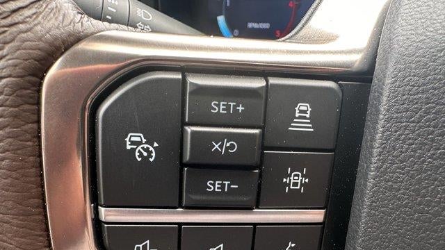 2026 Ford F-250 Super Duty XLT