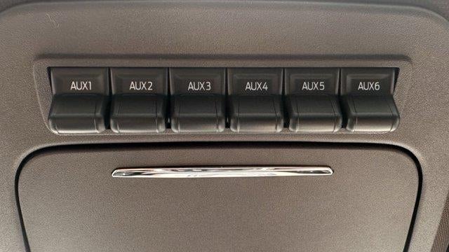 2026 Ford F-250 Super Duty XLT