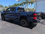 2026 F-250 Super Duty Thumbnail 6