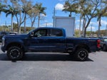 2026 F-250 Super Duty Thumbnail 7