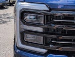 2026 F-250 Super Duty Thumbnail 10