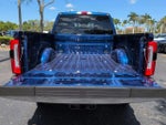 2026 F-250 Super Duty Thumbnail 13