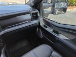 2026 F-250 Super Duty Thumbnail 17