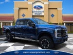 2026 F-250 Super Duty Thumbnail 1