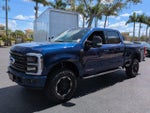 2026 F-250 Super Duty Thumbnail 8