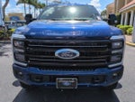 2026 F-250 Super Duty Thumbnail 9