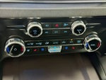 2026 F-250 Super Duty Thumbnail 1
