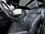 2026 F-250 Super Duty Thumbnail 2