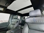 2026 F-250 Super Duty Thumbnail 3