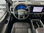 2026 F-250 Super Duty Thumbnail 4