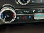 2026 F-250 Super Duty Thumbnail 5