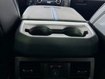 2026 F-250 Super Duty Thumbnail 7