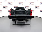 2026 F-250 Super Duty Thumbnail 8