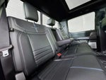 2026 F-250 Super Duty Thumbnail 9