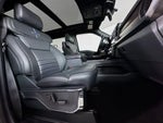 2026 F-250 Super Duty Thumbnail 10