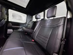2026 F-250 Super Duty Thumbnail 11