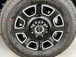 2026 F-250 Super Duty Thumbnail 13