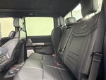 2026 F-250 Super Duty Thumbnail 15