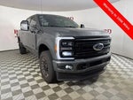 2026 F-250 Super Duty Thumbnail 17