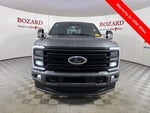 2026 F-250 Super Duty Thumbnail 18