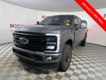 2026 F-250 Super Duty Thumbnail 19