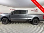 2026 F-250 Super Duty Thumbnail 20