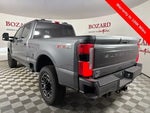 2026 F-250 Super Duty Thumbnail 21