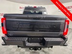 2026 F-250 Super Duty Thumbnail 23
