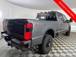 2026 F-250 Super Duty Thumbnail 24