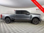 2026 F-250 Super Duty Thumbnail 25