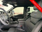 2026 F-250 Super Duty Thumbnail 26