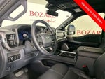 2026 F-250 Super Duty Thumbnail 27