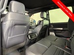 2026 F-250 Super Duty Thumbnail 29