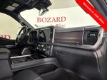 2026 F-250 Super Duty Thumbnail 31