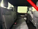 2026 F-250 Super Duty Thumbnail 32