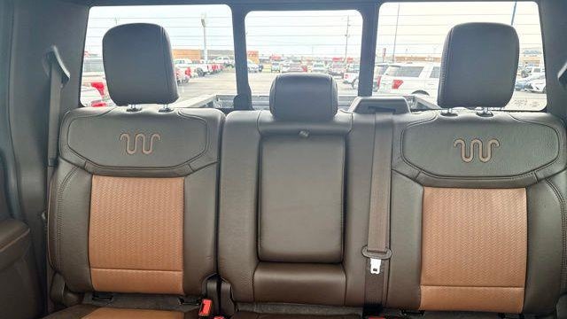 2026 Ford F-250 Super Duty XLT